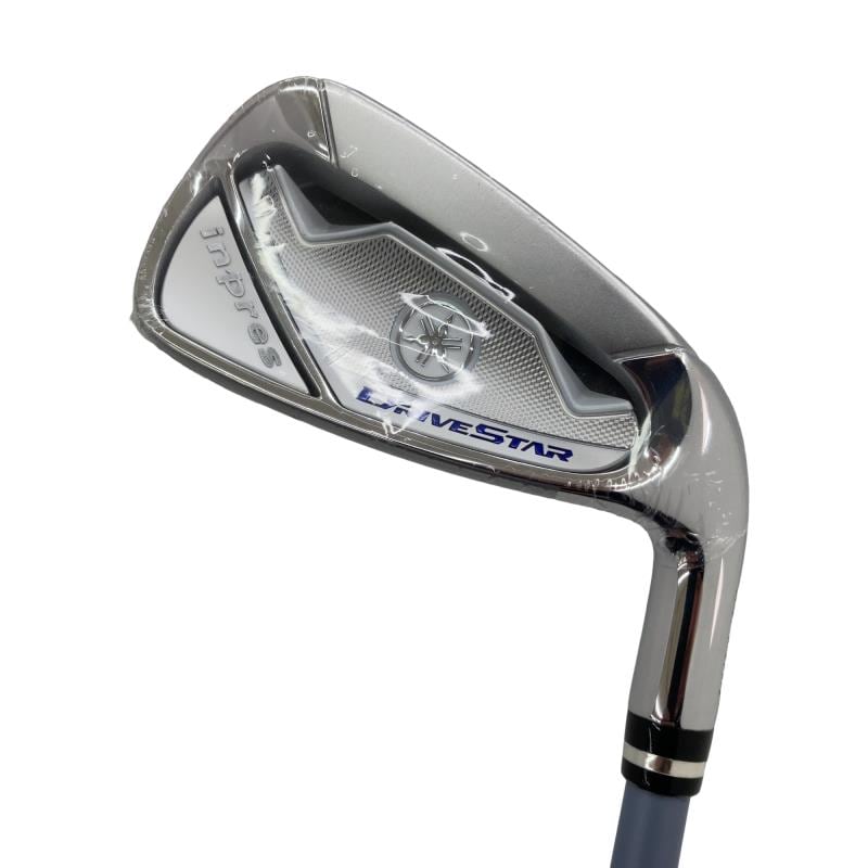 �������������@�c�q�h�u�d�r�s�`�q�@���U�@���f�B�[�X