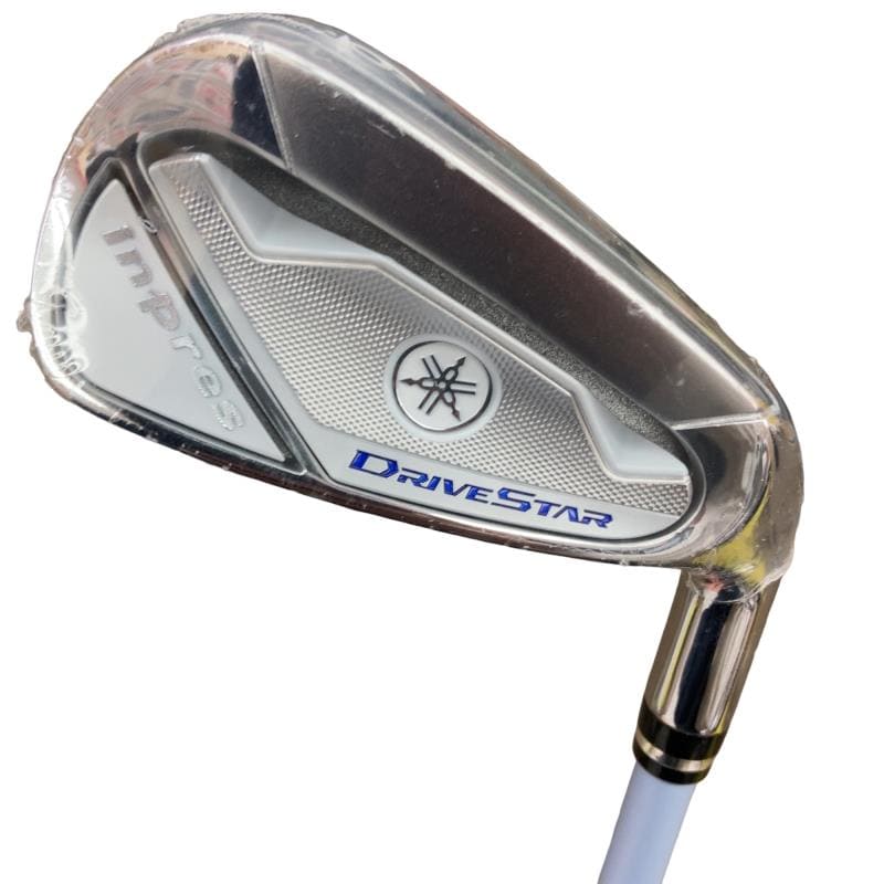 �������������@�c�q�h�u�d�r�s�`�q�@���U�@���f�B�[�X