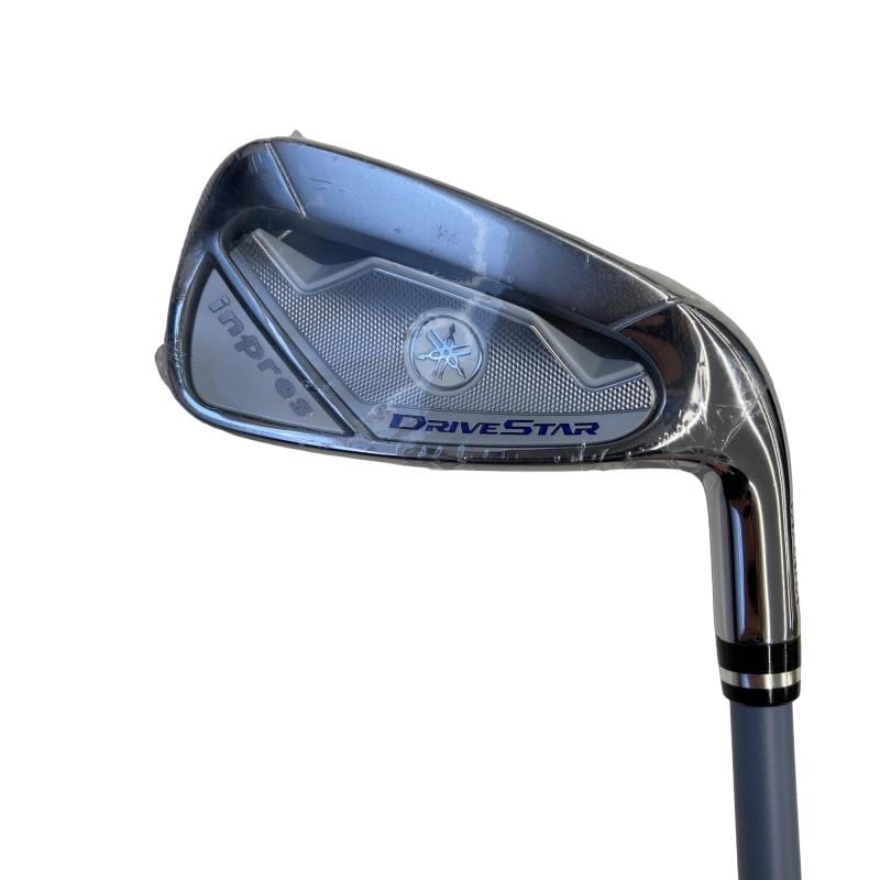 �������������@�c�q�h�u�d�r�s�`�q�@���U�@���f�B�[�X