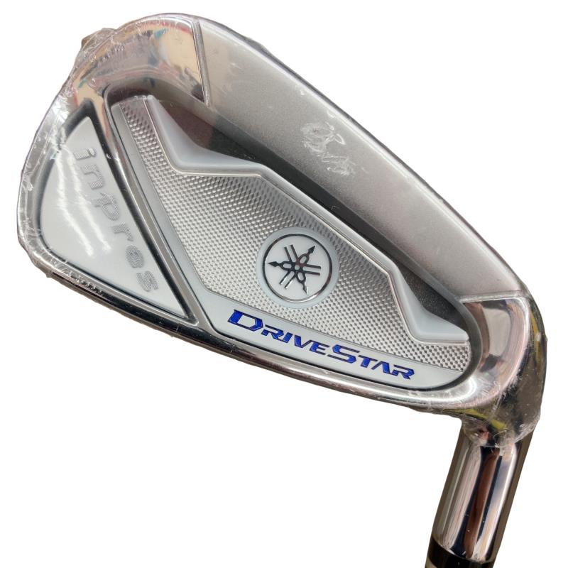 �������������@�c�q�h�u�d�r�s�`�q�@���U�@���f�B�[�X