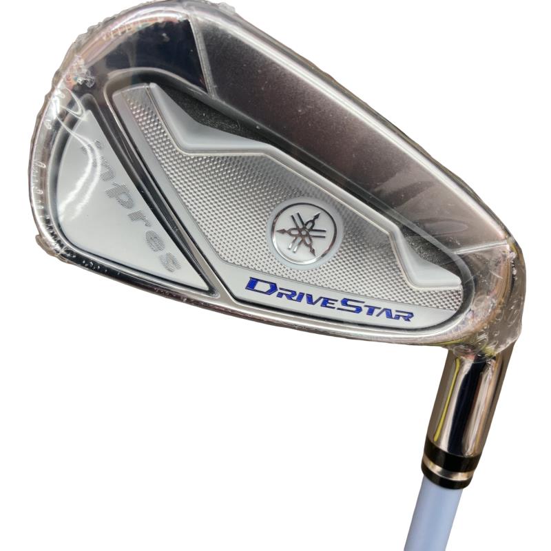 �������������@�c�q�h�u�d�r�s�`�q�@���U�@���f�B�[�X