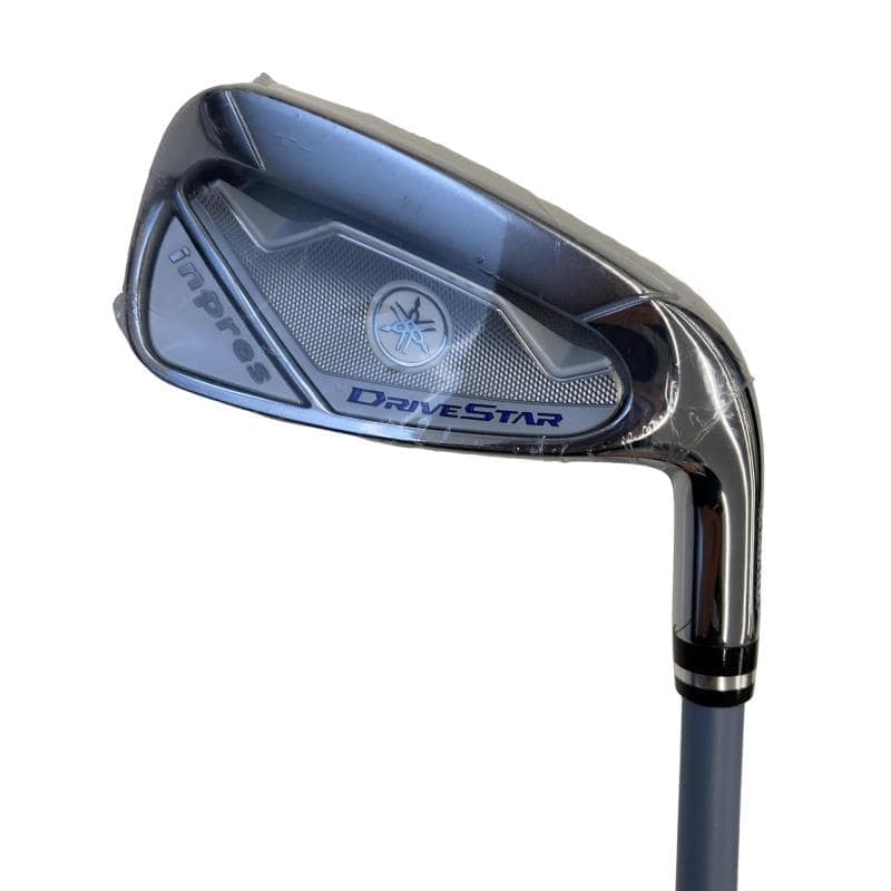 �������������@�c�q�h�u�d�r�s�`�q�@���U�@���f�B�[�X