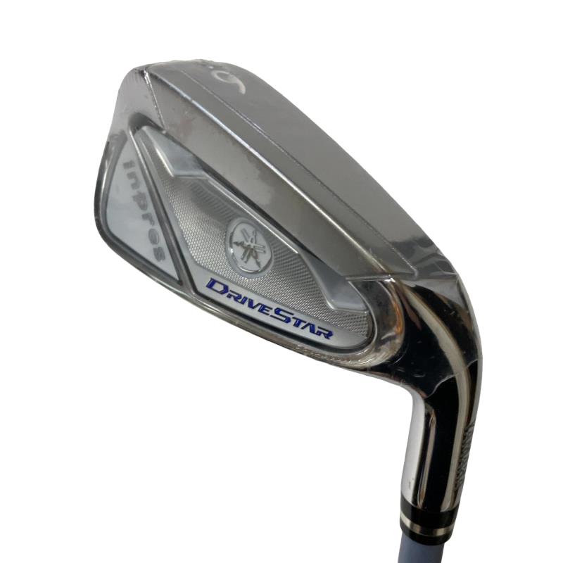 �������������@�c�q�h�u�d�r�s�`�q�@���U�@���f�B�[�X