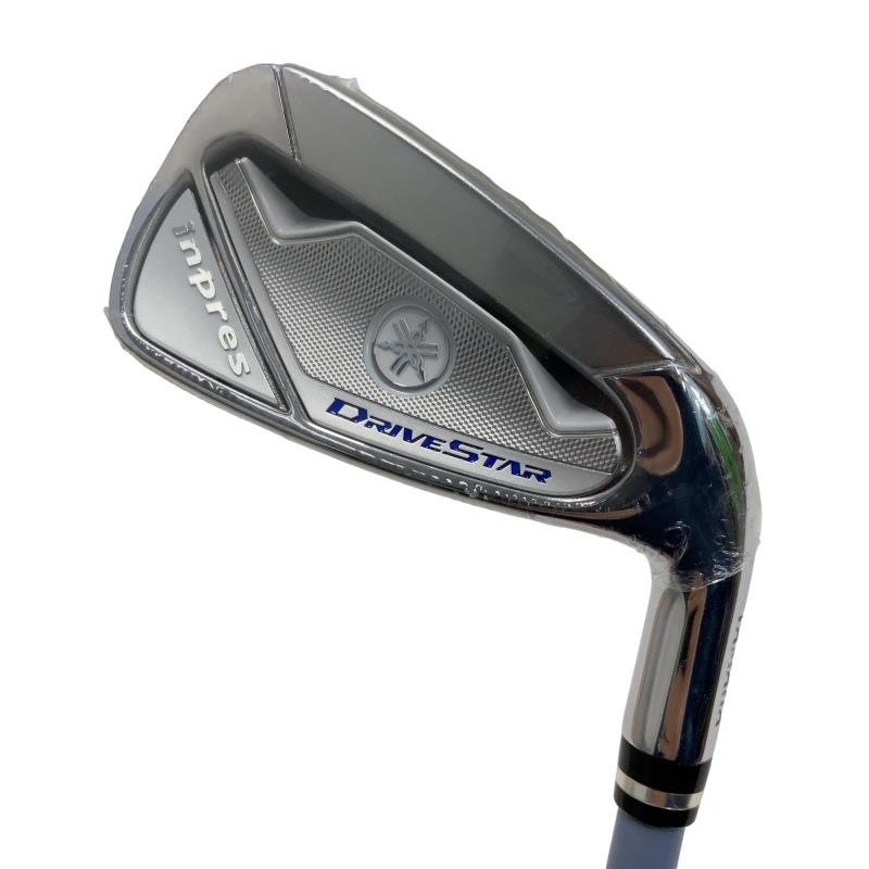 �������������@�c�q�h�u�d�r�s�`�q�@���U�@���f�B�[�X