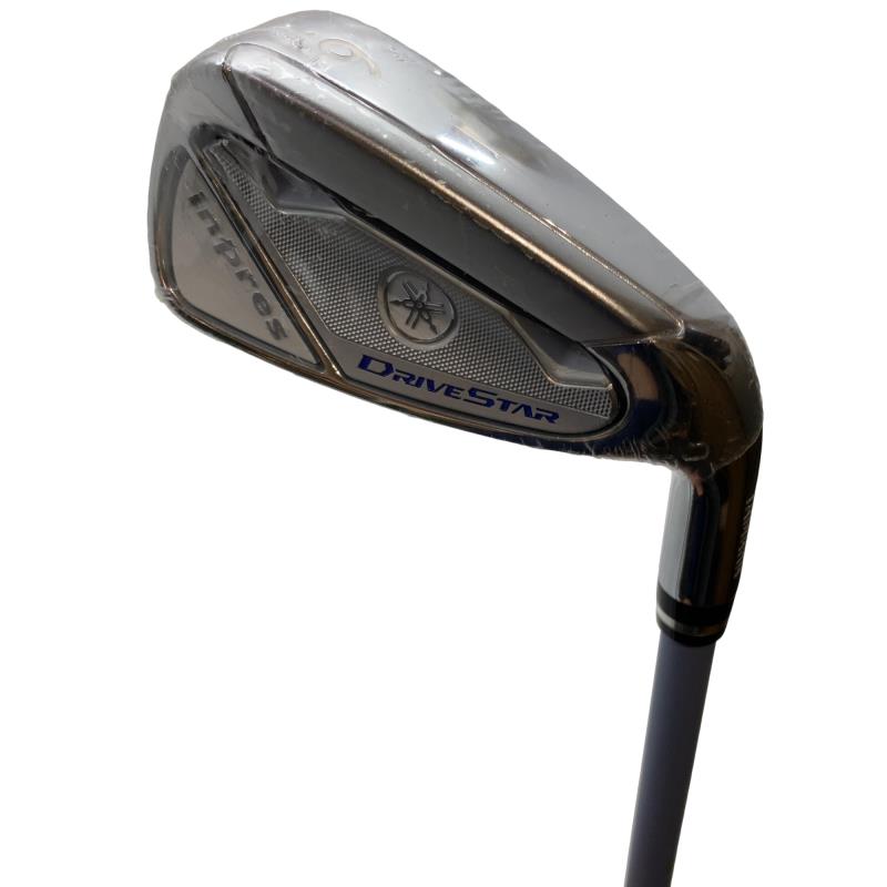 �������������@�c�q�h�u�d�r�s�`�q�@���U�@���f�B�[�X