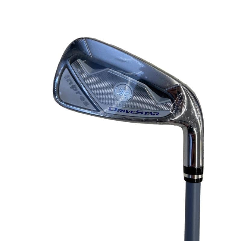 �������������@�c�q�h�u�d�r�s�`�q�@���U�@���f�B�[�X