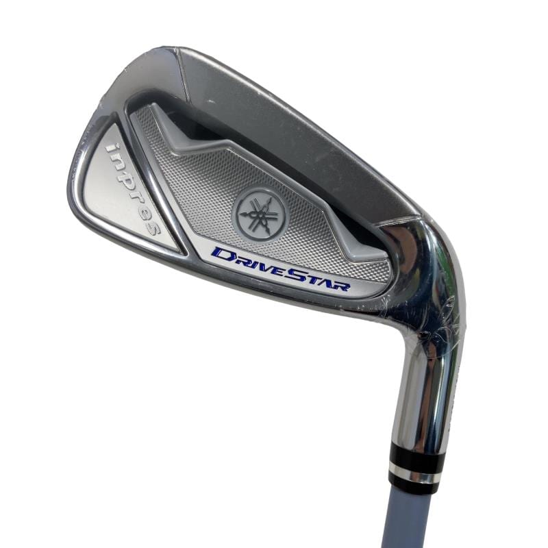 �������������@�c�q�h�u�d�r�s�`�q�@���U�@���f�B�[�X