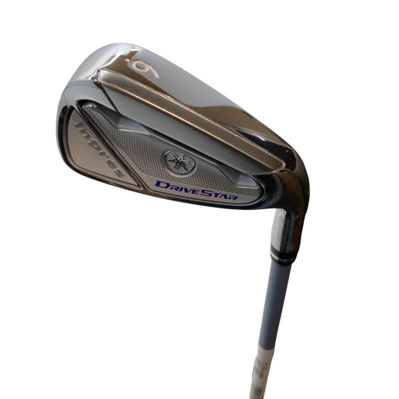 �������������@�c�q�h�u�d�r�s�`�q�@���U�@���f�B�[�X