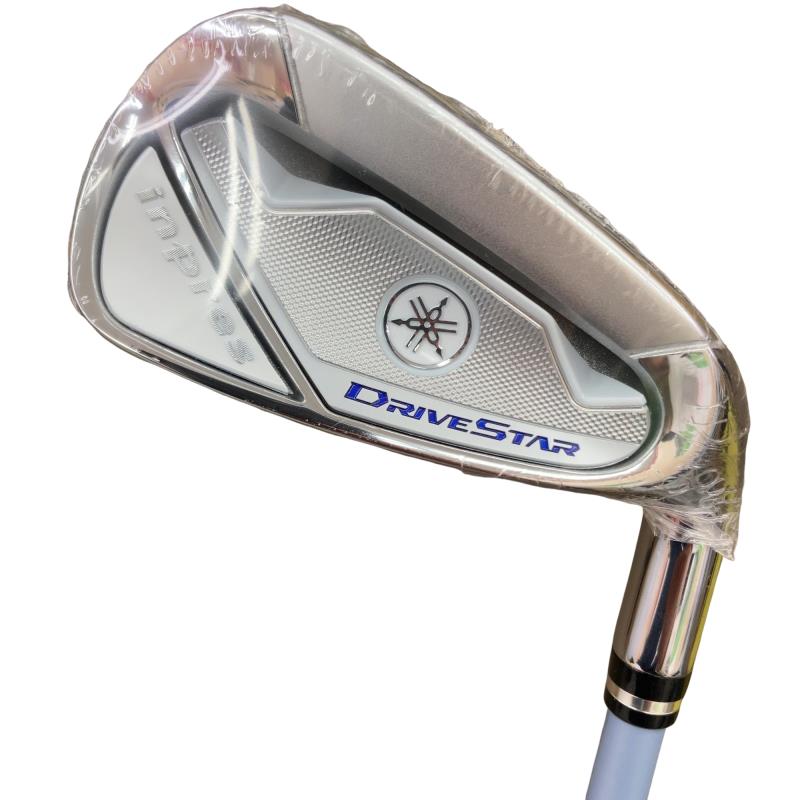 �������������@�c�q�h�u�d�r�s�`�q�@���U�@���f�B�[�X