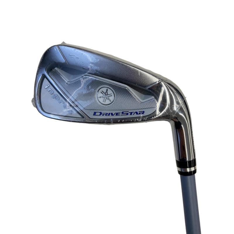 �������������@�c�q�h�u�d�r�s�`�q�@���U�@���f�B�[�X