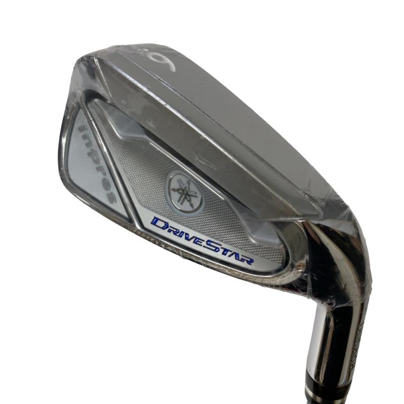 �������������@�c�q�h�u�d�r�s�`�q�@���U�@���f�B�[�X