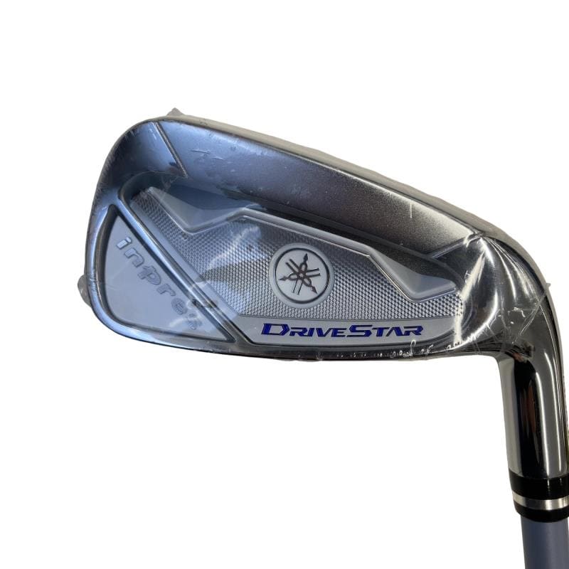 �������������@�c�q�h�u�d�r�s�`�q�@���U�@���f�B�[�X