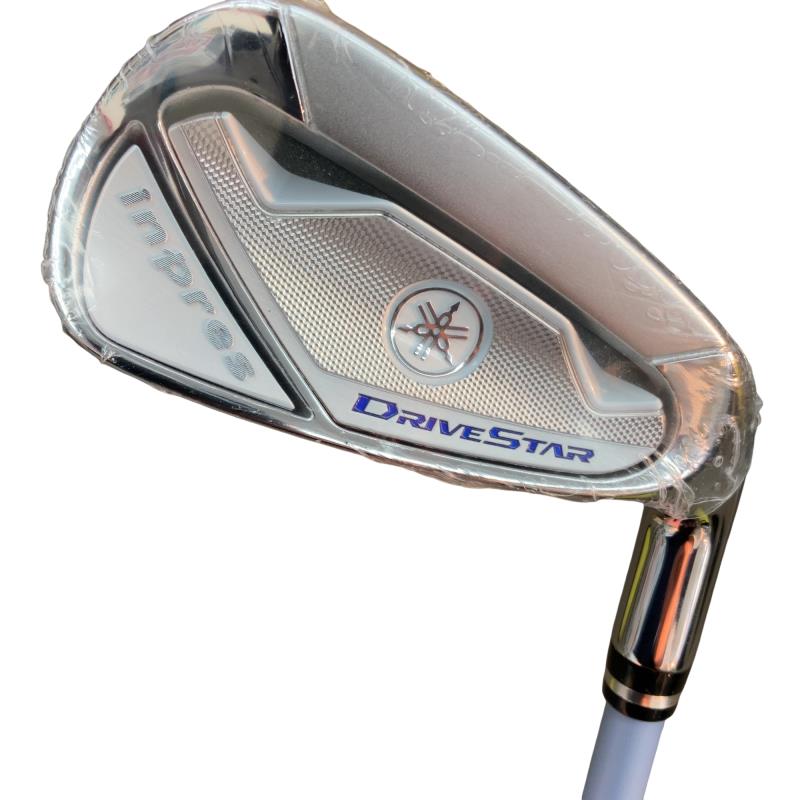 �������������@�c�q�h�u�d�r�s�`�q�@���U�@���f�B�[�X