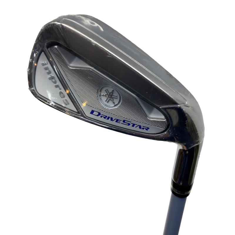 �������������@�c�q�h�u�d�r�s�`�q�@���U�@���f�B�[�X