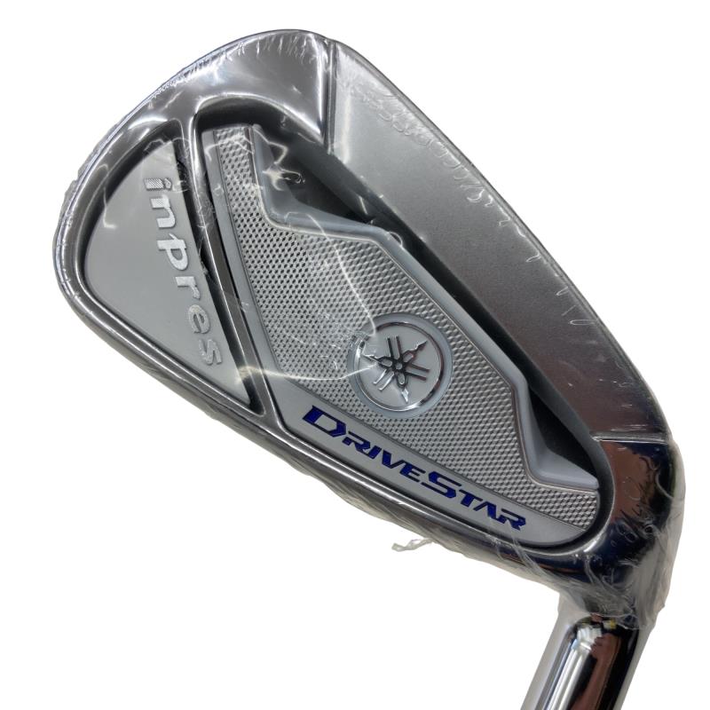 �������������@�c�q�h�u�d�r�s�`�q�@���U�@���f�B�[�X