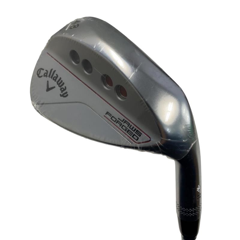 �i�`�v�r�@�e�n�q�f�d�c�i�Q�O�Q�R�j�@�N�������b�L�@�S�W°�^�P�O°