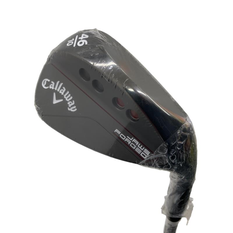 �i�`�v�r�@�e�n�q�f�d�c�i�Q�O�Q�R�j�@�`���R�[���u���b�N�@�S�U°�^�P�O°