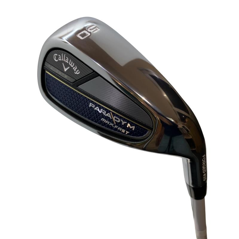 �o�`�q�`�c�x�l�@�l�`�w�@�e�`�r�s�@�T�O°�@���f�B�[�X