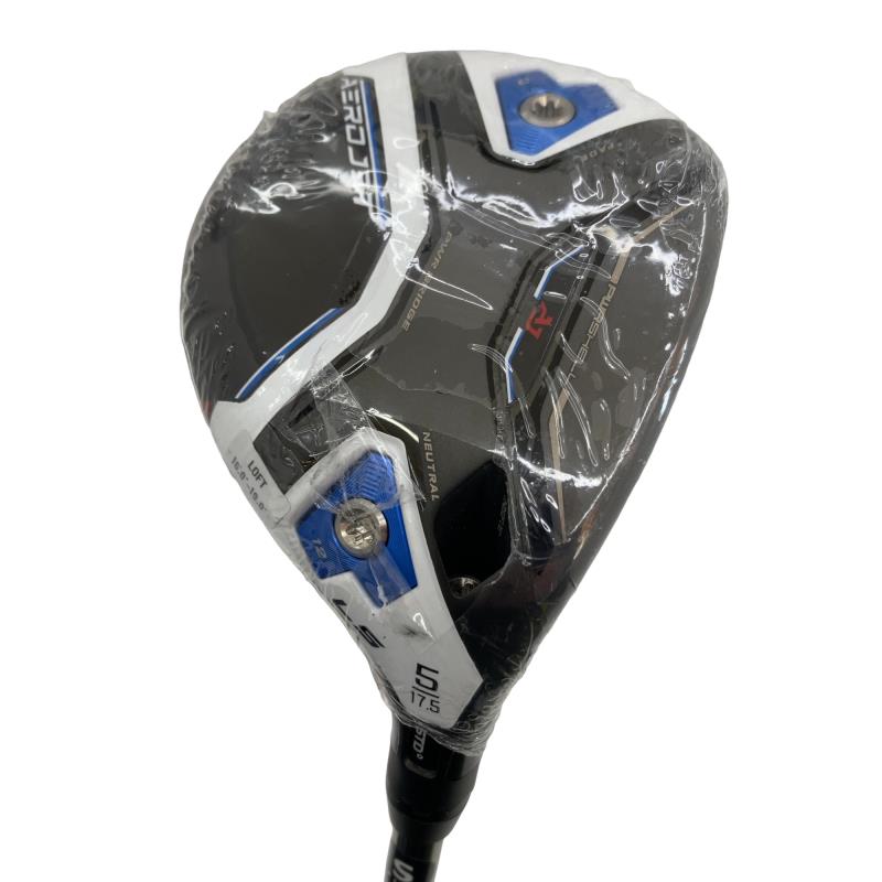 �����������@�`�d�q�n�i�d�s�@�k�r�@�T�v