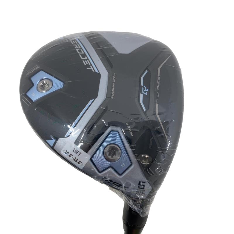 �����������@�`�d�q�n�i�d�s�@�l�`�w�@�T�v�@���f�B�[�X