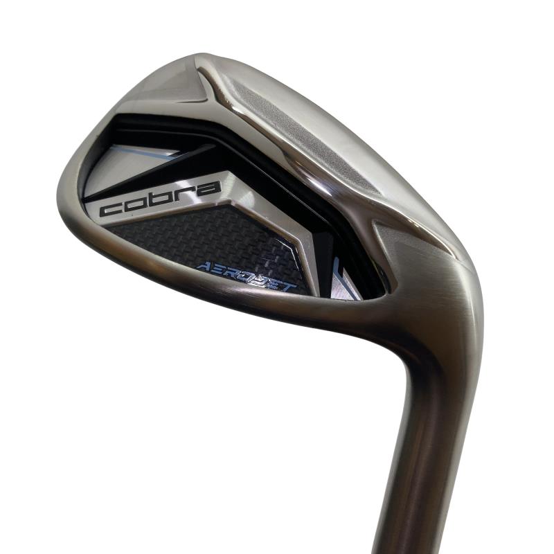 �����������@�`�d�q�n�i�d�s�@�f�v�@���f�B�[�X