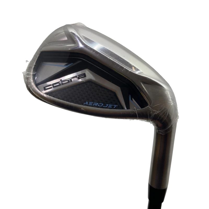 �����������@�`�d�q�n�i�d�s�@�f�v�@���f�B�[�X