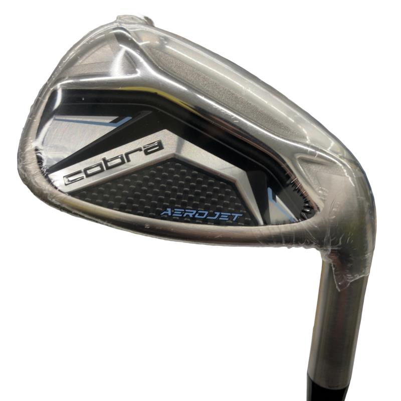 �����������@�`�d�q�n�i�d�s�@�f�v�@���f�B�[�X