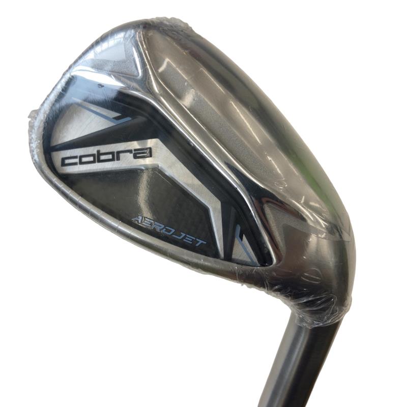 �����������@�`�d�q�n�i�d�s�@�f�v�@���f�B�[�X