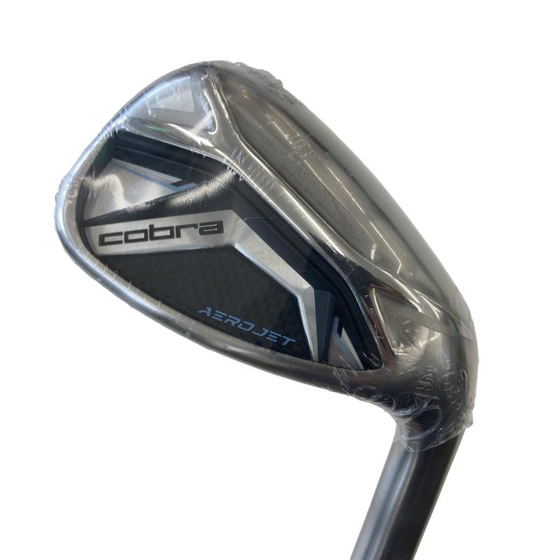 �����������@�`�d�q�n�i�d�s�@�f�v�@���f�B�[�X