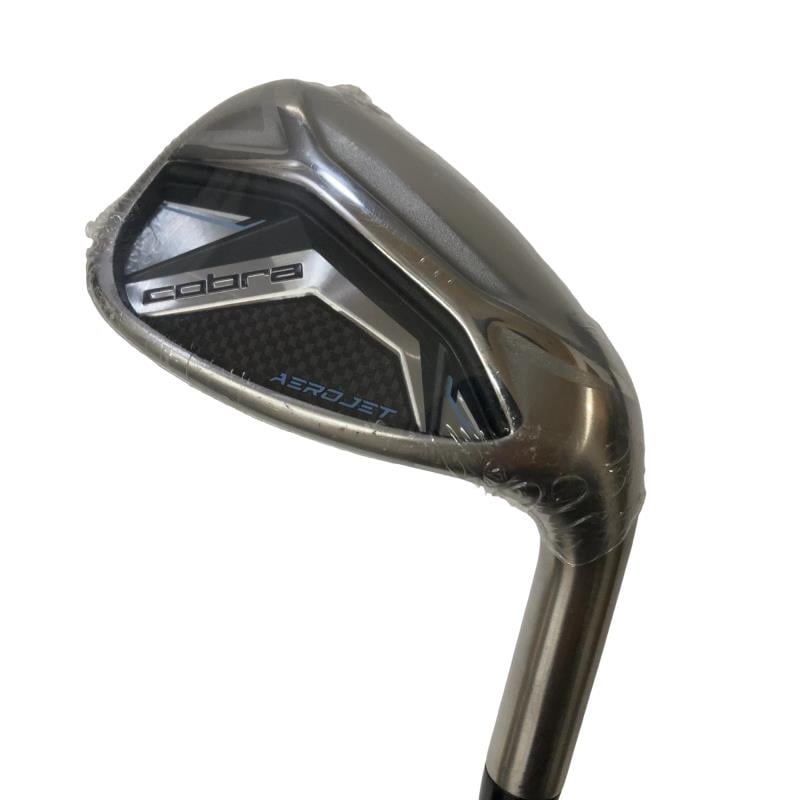 �����������@�`�d�q�n�i�d�s�@�f�v�@���f�B�[�X