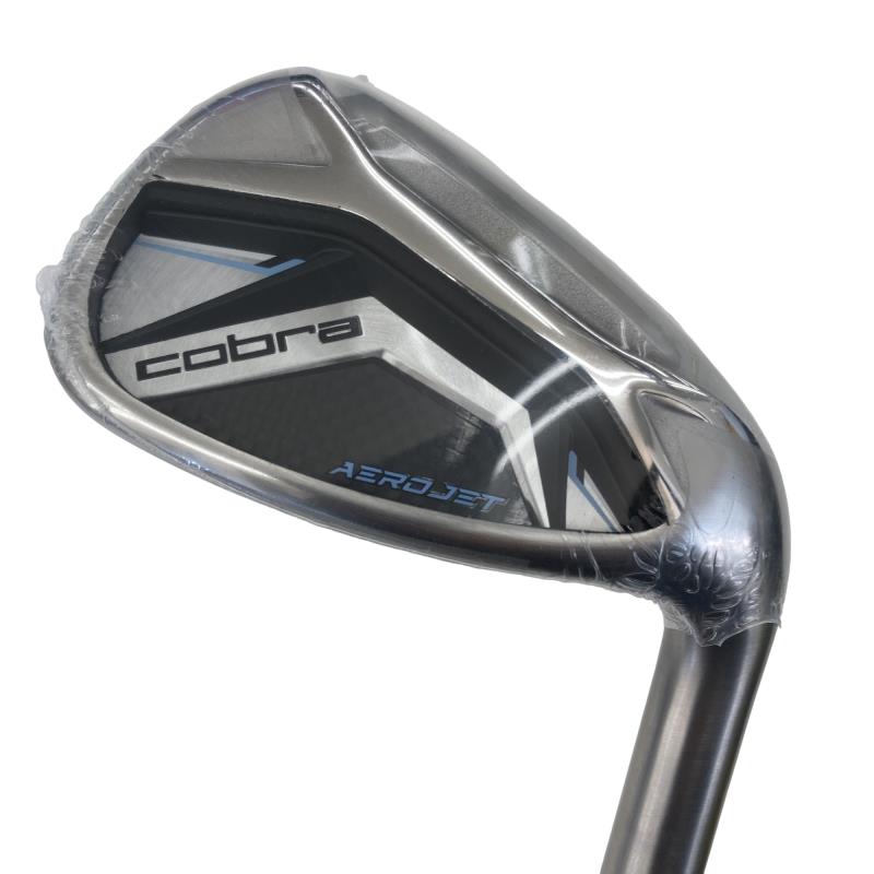 �����������@�`�d�q�n�i�d�s�@�f�v�@���f�B�[�X