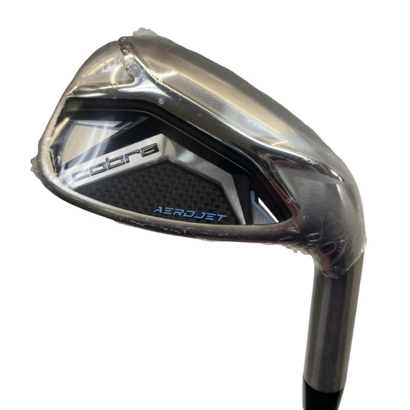 �����������@�`�d�q�n�i�d�s�@�f�v�@���f�B�[�X