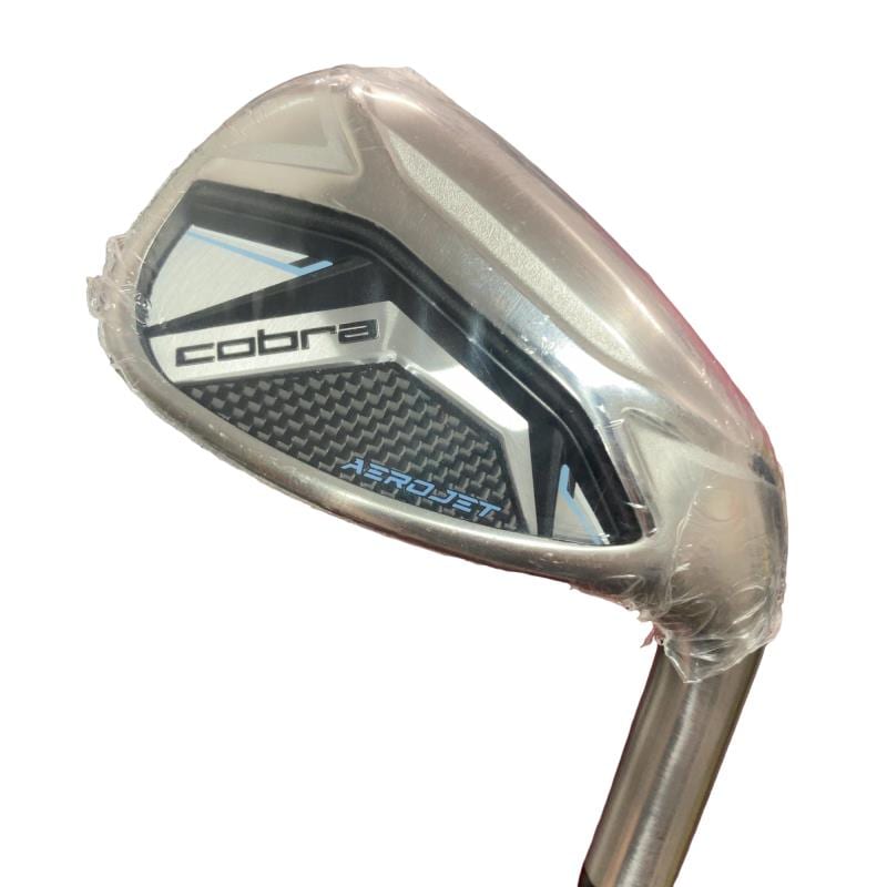 �����������@�`�d�q�n�i�d�s�@�f�v�@���f�B�[�X