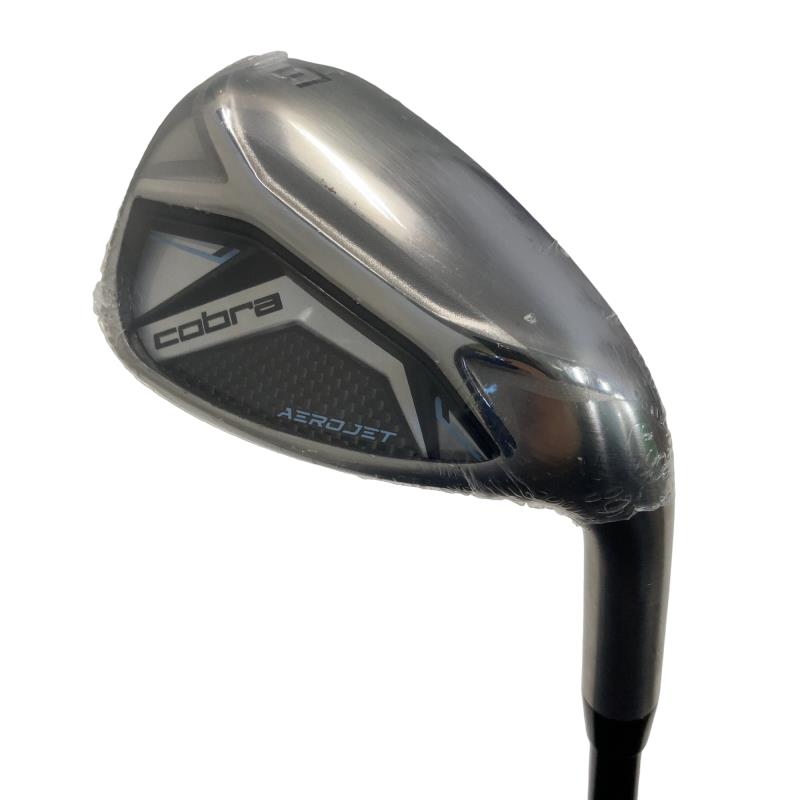 �����������@�`�d�q�n�i�d�s�@�f�v�@���f�B�[�X