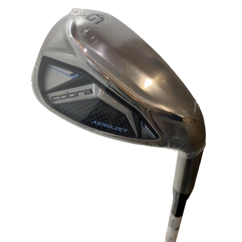 �����������@�`�d�q�n�i�d�s�@�f�v�@���f�B�[�X