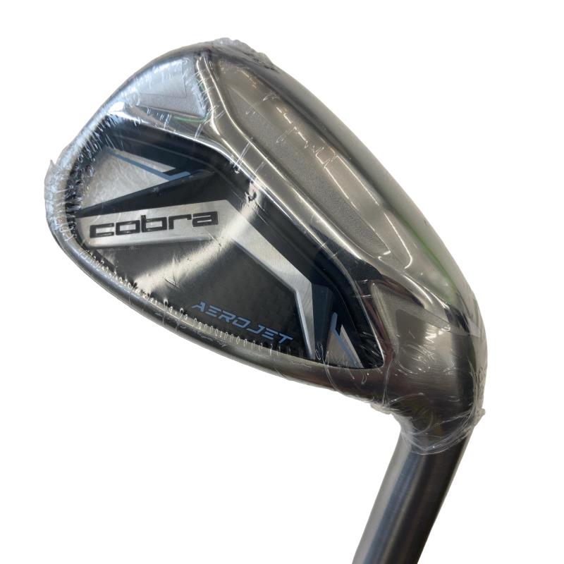 �����������@�`�d�q�n�i�d�s�@�f�v�@���f�B�[�X