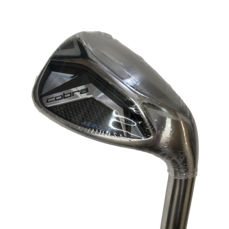 �����������@�`�d�q�n�i�d�s�@�f�v�@���f�B�[�X