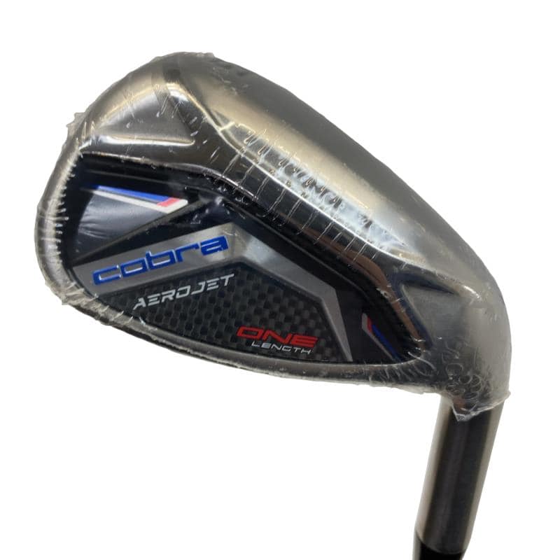 �����������@�`�d�q�n�i�d�s�@�n�m�d�@�k�d�m�f�s�g�@�f�v