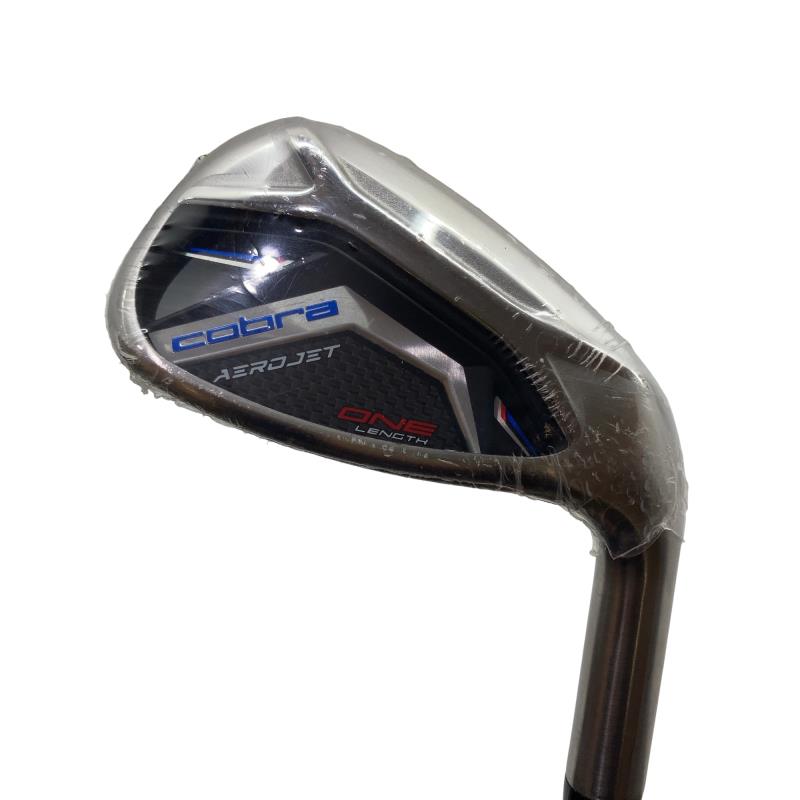 �����������@�`�d�q�n�i�d�s�@�n�m�d�@�k�d�m�f�s�g�@�f�v