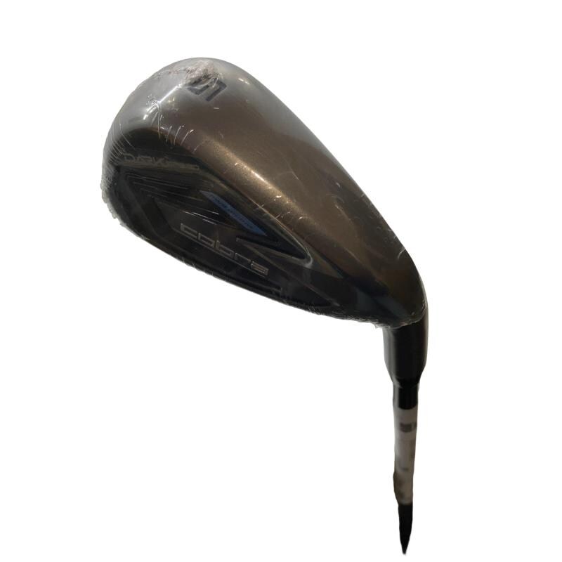 �����������@�c�`�q�j�r�o�d�d�c�@�f�v�@���f�B�[�X