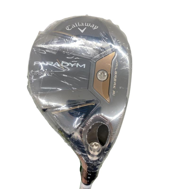 �o�`�q�`�c�x�l�@�Q�S°