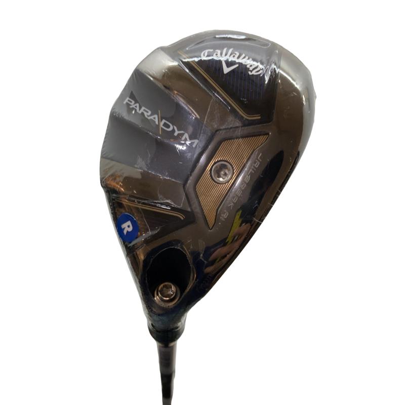 �o�`�q�`�c�x�l�@�Q�S°