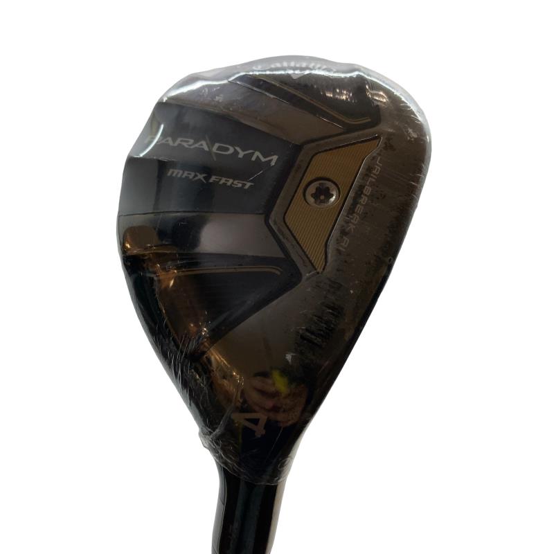 �o�`�q�`�c�x�l�@�l�`�w�@�e�`�r�s�@�t�S�@���f�B�[�X