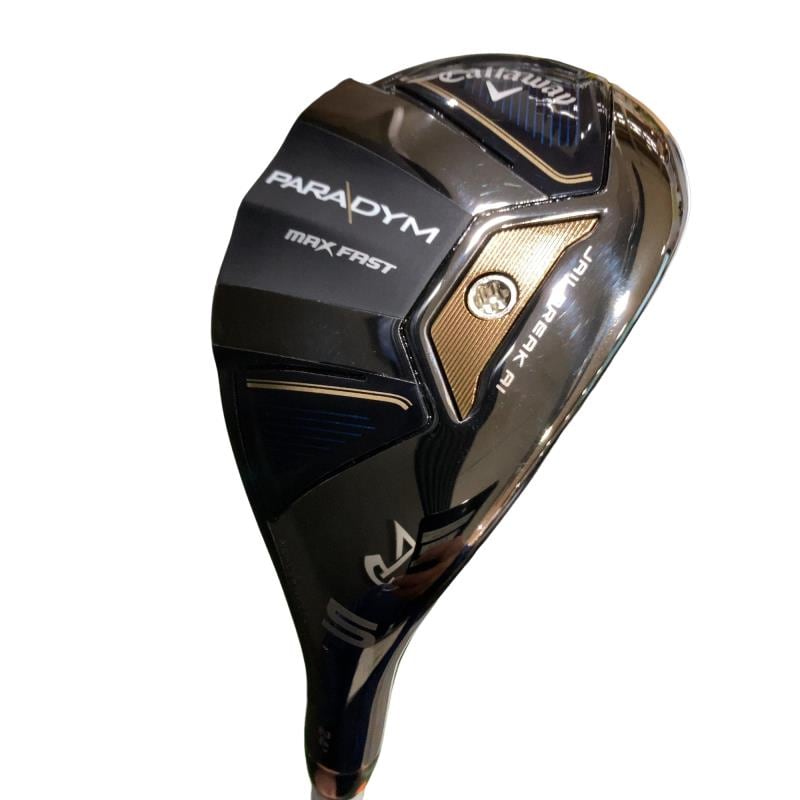 �o�`�q�`�c�x�l�@�l�`�w�@�e�`�r�s�@�t�T