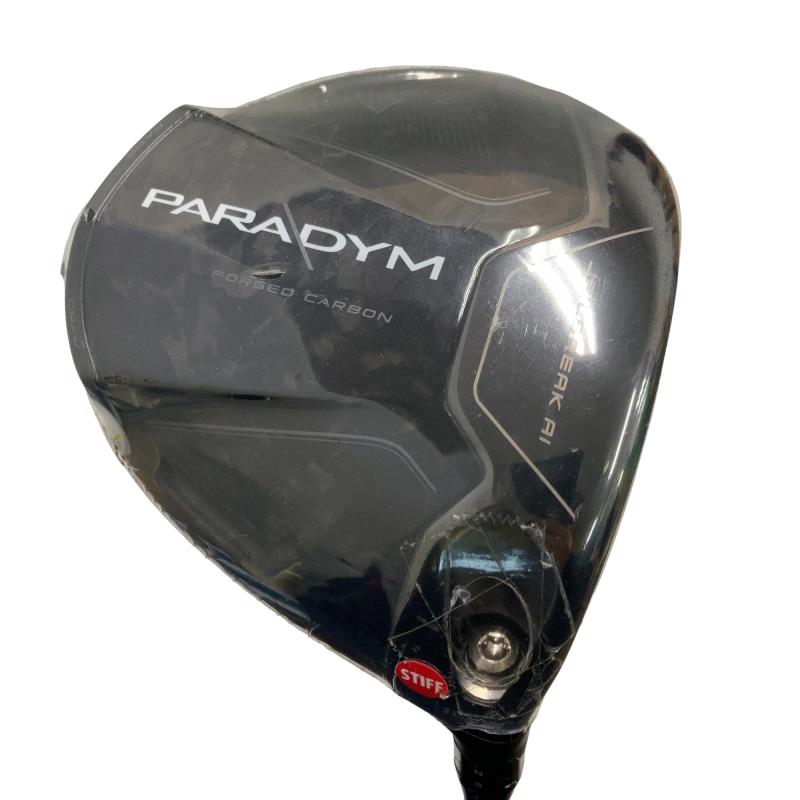 �o�`�q�`�c�x�l�@�m�h�f�g�s�@�l�n�c�d�@�P�O�D�T°