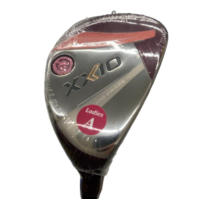 �w�w�h�n�i�Q�O�Q�S�j�@�g�S�i�{���h�[�j�@���f�B�[�X