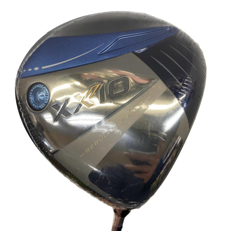 �w�w�h�n�i�Q�O�Q�S�j�@�P�Q�D�T°�@���f�B�[�X