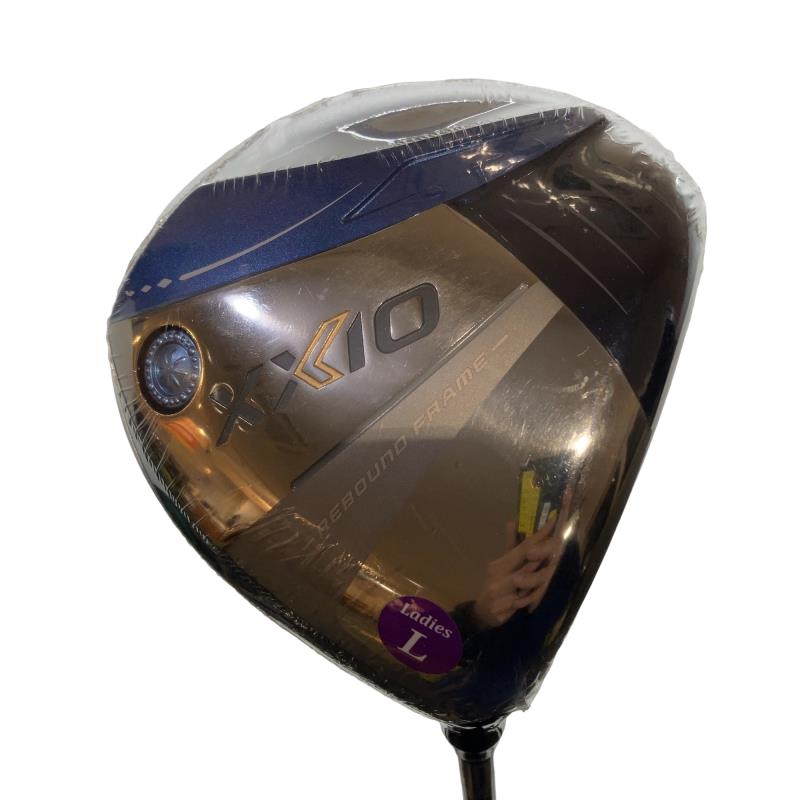 �w�w�h�n�i�Q�O�Q�S�j�@�P�Q�D�T°�@���f�B�[�X