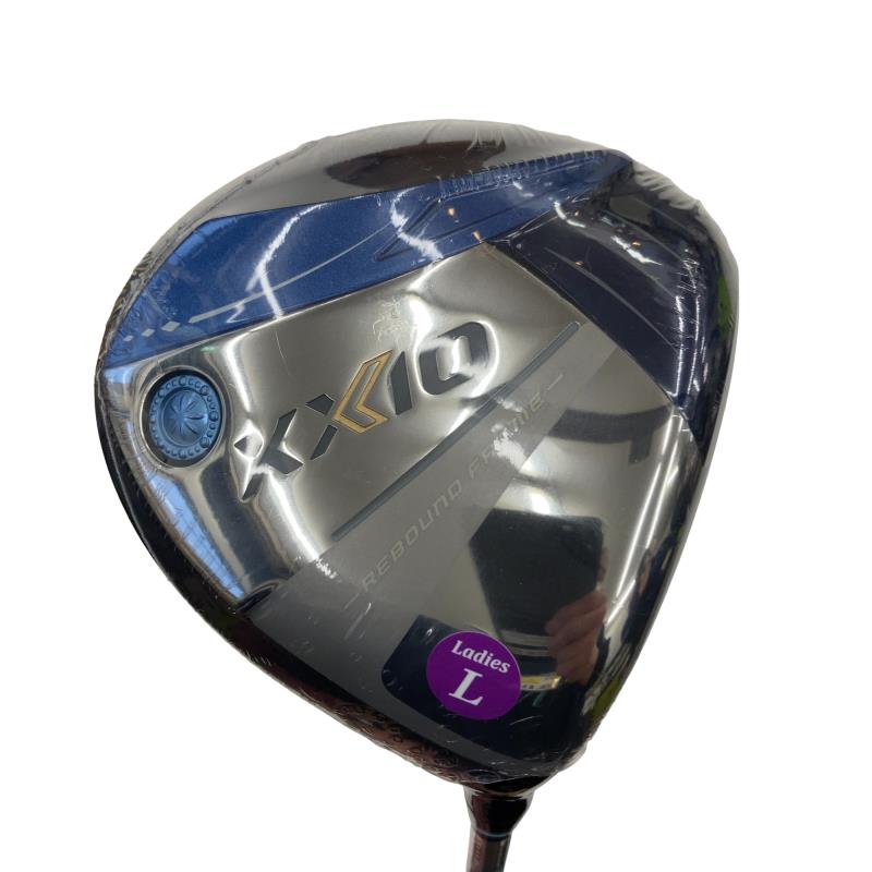 �w�w�h�n�i�Q�O�Q�S�j�@�P�Q�D�T°�@���f�B�[�X