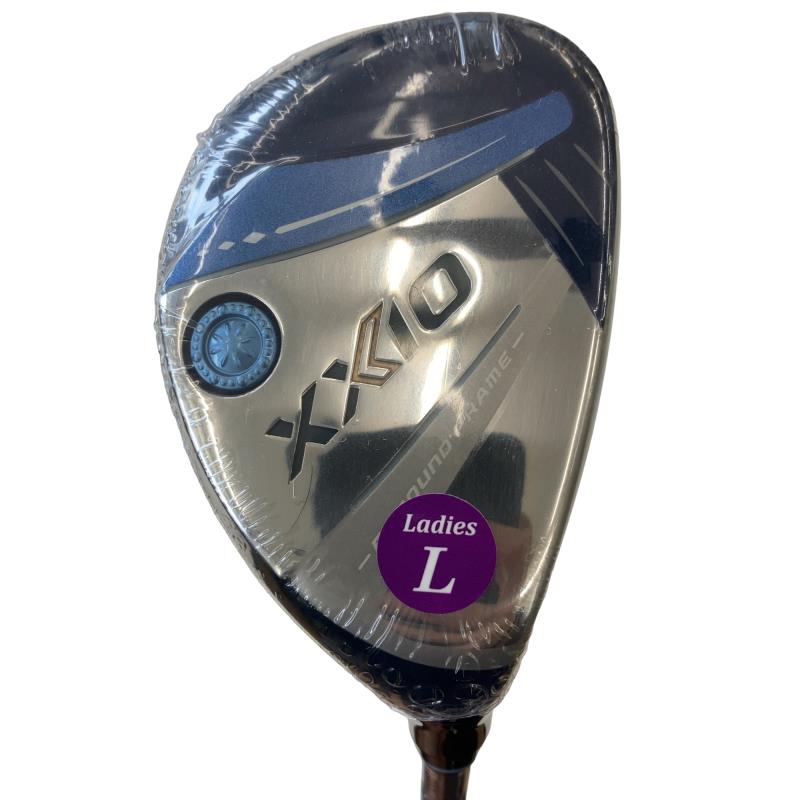 �w�w�h�n�i�Q�O�Q�S�j�@�g�V�@���f�B�[�X